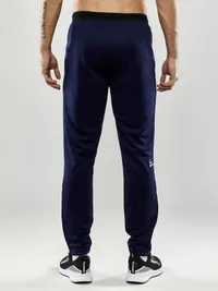 1910163-390000_Evolve Pants M_Closeup3.jpg